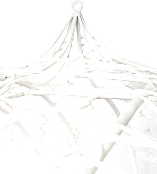 Диван садовый M-Group Улей на ножках / 11220105- фото10