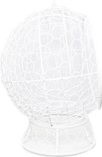 Диван садовый M-Group Улей на ножках / 11220105- фото7