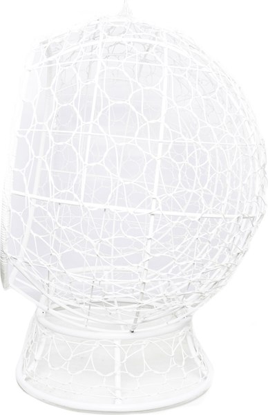 Диван садовый M-Group Улей на ножках / 11220105- фото8