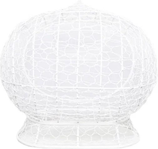 Диван садовый M-Group Улей на ножках / 11220105- фото9