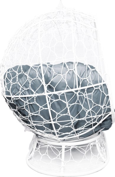 Диван садовый M-Group Улей на ножках / 11220109- фото3