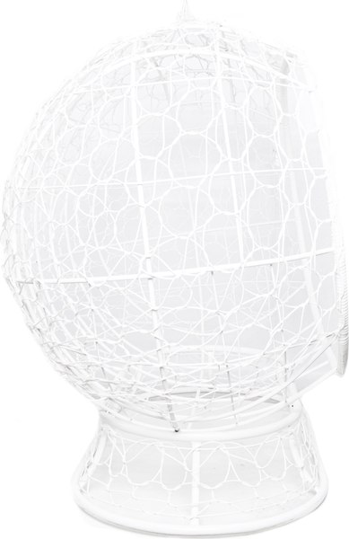 Диван садовый M-Group Улей на ножках / 11220109- фото7