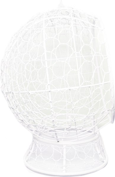 Диван садовый M-Group Улей на ножках / 11220110- фото7