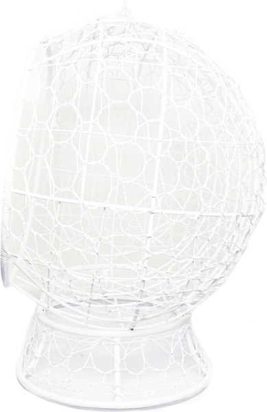 Диван садовый M-Group Улей на ножках / 11220110- фото8