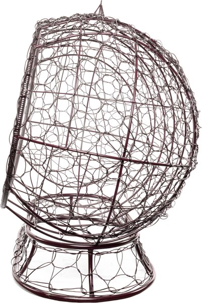 Диван садовый M-Group Улей на ножках / 11220208- фото8