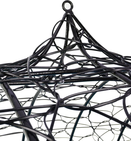 Диван садовый M-Group Улей на ножках / 11220410- фото10