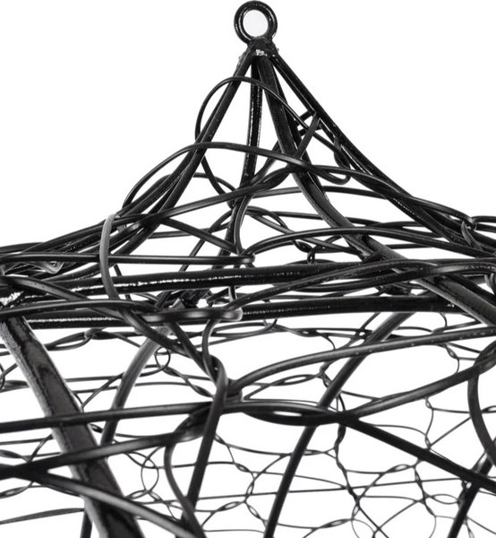 Диван садовый M-Group Улей на ножках / 11220409- фото10