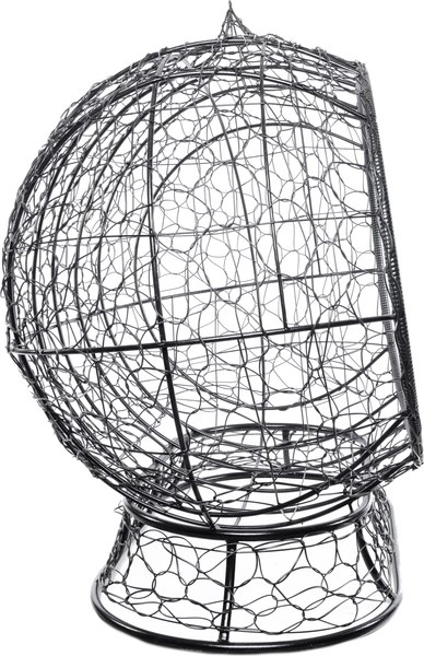 Диван садовый M-Group Улей на ножках / 11220409- фото7