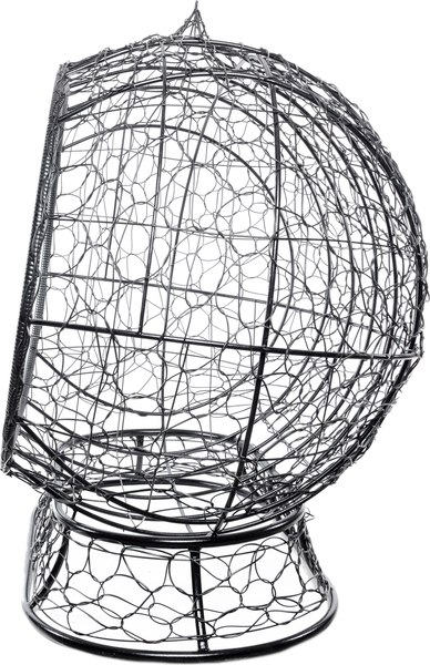 Диван садовый M-Group Улей на ножках / 11220409- фото8