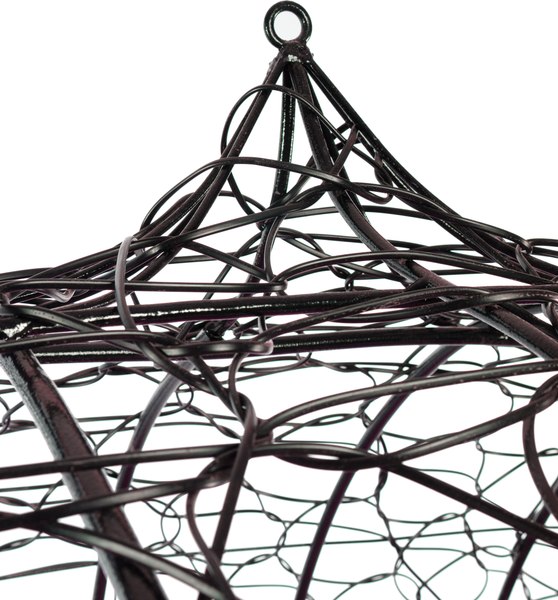 Диван садовый M-Group Улей на ножках / 11220408- фото10