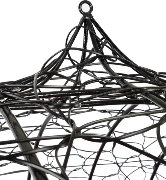 Диван садовый M-Group Улей на ножках / 11220402- фото10