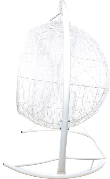 Диван подвесной M-Group Улей / 11210102- фото10