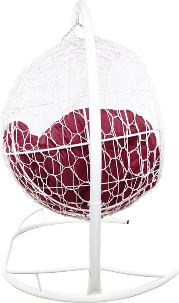 Диван подвесной M-Group Улей / 11210102- фото6