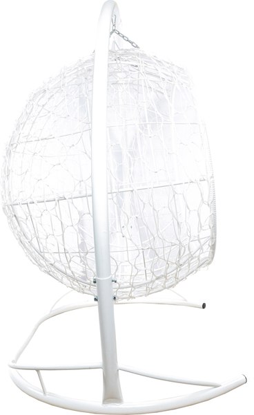 Диван подвесной M-Group Улей / 11210102- фото9