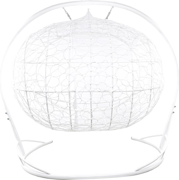 Диван подвесной M-Group Улей / 11210104- фото10