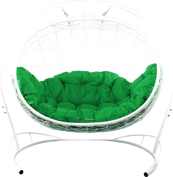 Диван подвесной M-Group Улей / 11210104- фото2