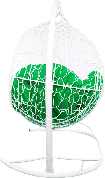 Диван подвесной M-Group Улей / 11210104- фото6