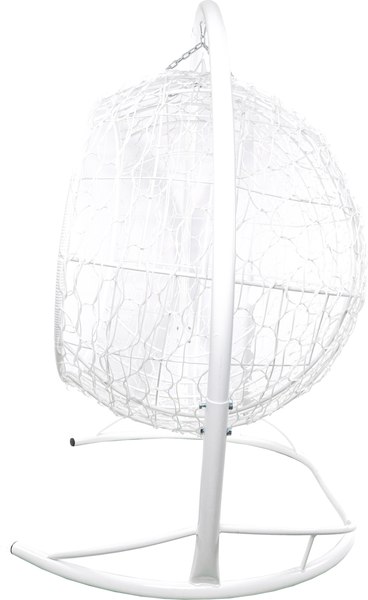 Диван подвесной M-Group Улей / 11210104- фото7