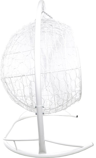 Диван подвесной M-Group Улей / 11210104- фото8