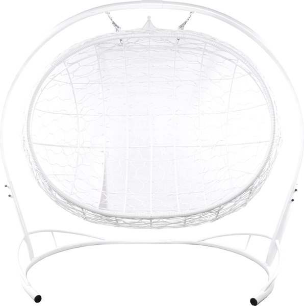 Диван подвесной M-Group Улей / 11210104- фото9