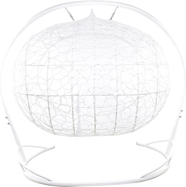 Диван подвесной M-Group Улей / 11210105- фото10