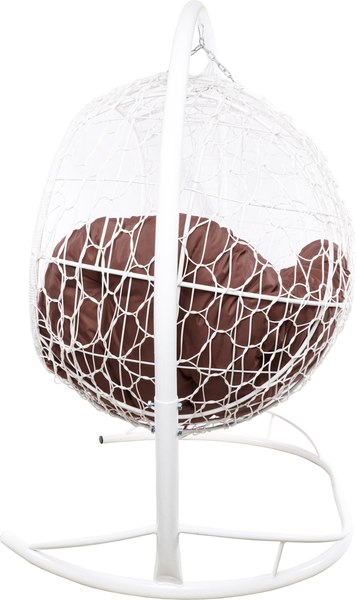 Диван подвесной M-Group Улей / 11210105- фото6