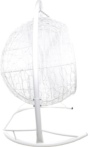 Диван подвесной M-Group Улей / 11210105- фото7