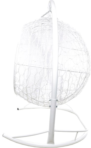 Диван подвесной M-Group Улей / 11210105- фото8