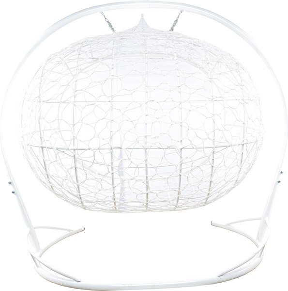 Диван подвесной M-Group Улей / 11210106- фото10