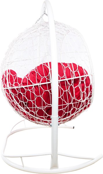 Диван подвесной M-Group Улей / 11210106- фото5