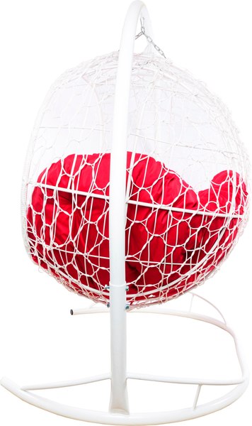 Диван подвесной M-Group Улей / 11210106- фото6