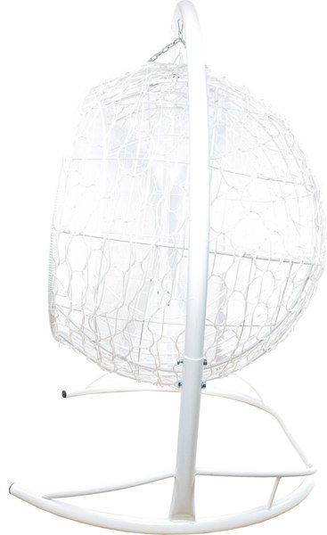 Диван подвесной M-Group Улей / 11210106- фото7