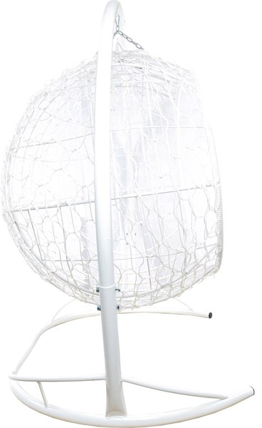 Диван подвесной M-Group Улей / 11210106- фото8