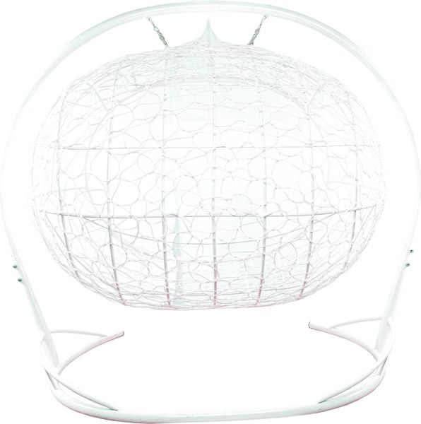 Диван подвесной M-Group Улей / 11210108- фото10