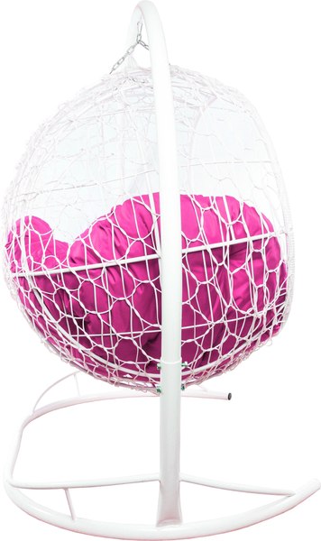 Диван подвесной M-Group Улей / 11210108- фото5