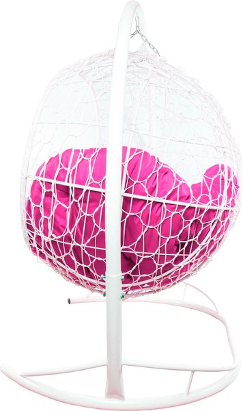 Диван подвесной M-Group Улей / 11210108- фото6