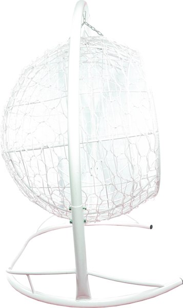 Диван подвесной M-Group Улей / 11210108- фото7