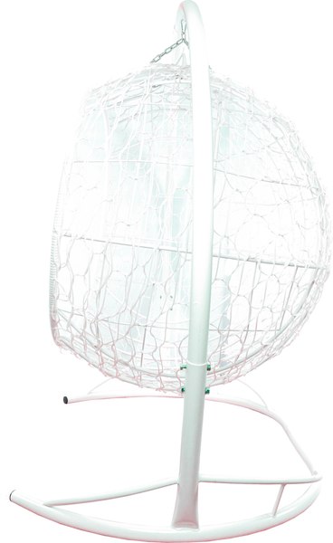 Диван подвесной M-Group Улей / 11210108- фото8