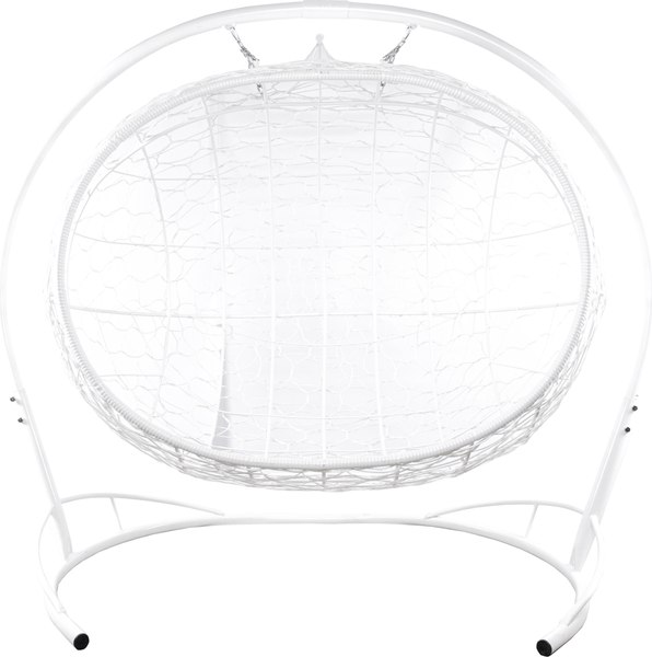 Диван подвесной M-Group Улей / 11210109- фото10