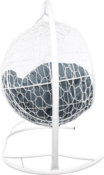 Диван подвесной M-Group Улей / 11210109- фото5