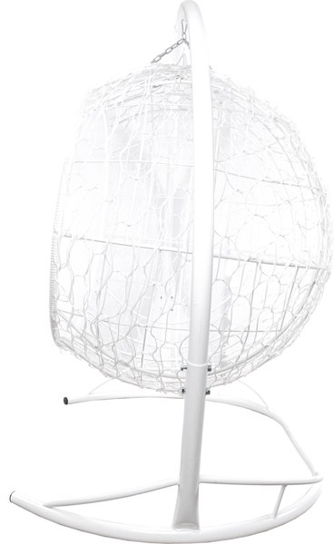 Диван подвесной M-Group Улей / 11210109- фото7