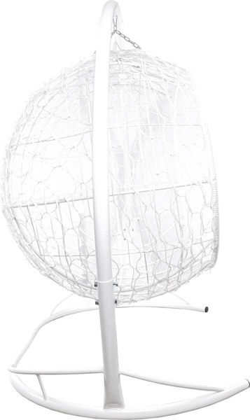 Диван подвесной M-Group Улей / 11210109- фото8