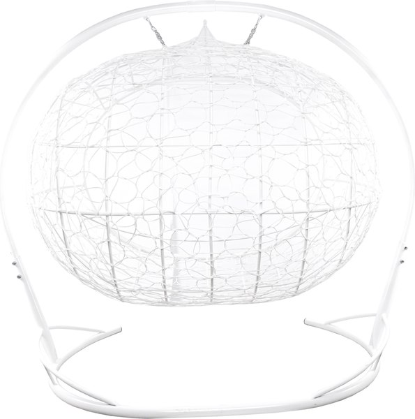 Диван подвесной M-Group Улей / 11210109- фото9