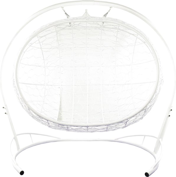 Диван подвесной M-Group Улей / 11210110- фото10