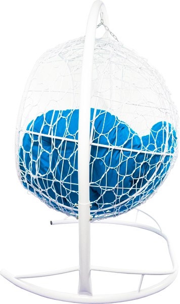 Диван подвесной M-Group Улей / 11210110- фото5