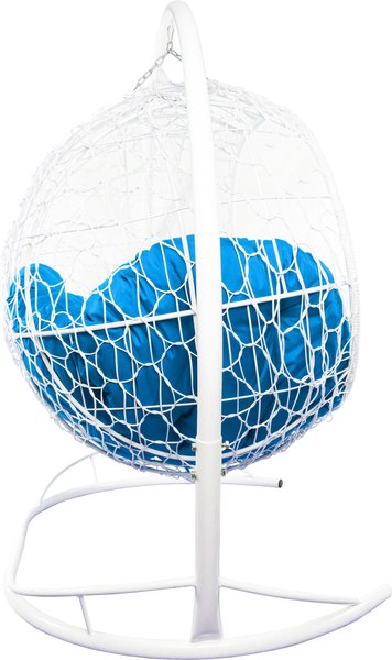 Диван подвесной M-Group Улей / 11210110- фото6