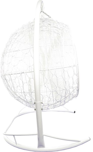 Диван подвесной M-Group Улей / 11210110- фото8