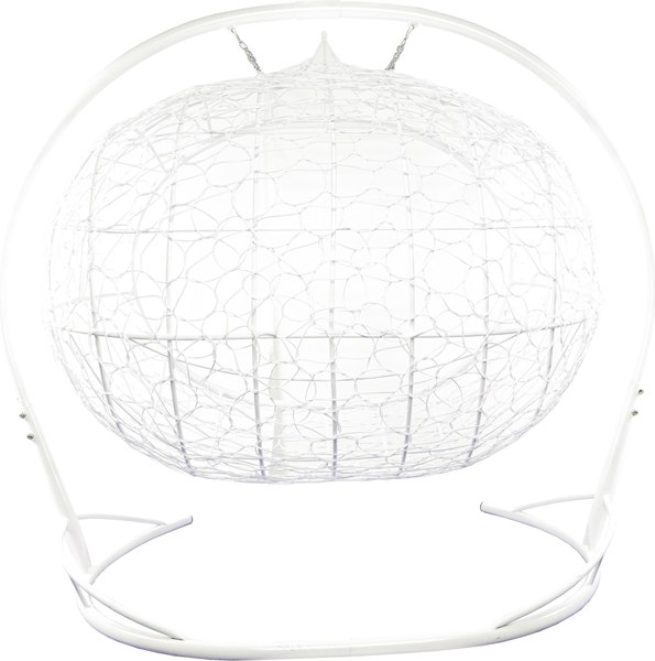 Диван подвесной M-Group Улей / 11210110- фото9