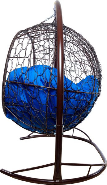 Диван подвесной M-Group Улей / 11210210- фото10