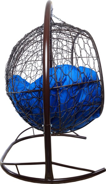 Диван подвесной M-Group Улей / 11210210- фото5